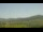 Webcam in Saint-Pierre-dels-Forcats, 11.5 km