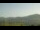 Webcam in Saint-Pierre-dels-Forcats, 7.8 km