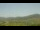 Webcam in Saint-Pierre-dels-Forcats, 14.1 km