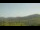 Webcam in Saint-Pierre-dels-Forcats, 23.2 km