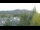 Webcam in Saint-Pierre-dels-Forcats, 14.1 km