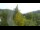 Webcam in Saint-Pierre-dels-Forcats, 14.1 km