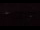 Webcam in Saint-Pierre-dels-Forcats, 3.9 mi away