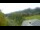 Webcam in Saint-Pierre-dels-Forcats, 23.2 km entfernt