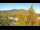 Webcam in Saint-Pierre-dels-Forcats, 13.1 km entfernt