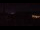 Webcam in Saint-Pierre-dels-Forcats, 3.9 mi away