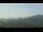 Webcam in Saint-Pierre-dels-Forcats, 14.1 km