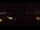 Webcam in Saint-Pierre-dels-Forcats, 3.9 mi away
