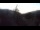 Webcam in Saint-Pierre-dels-Forcats, 0 km