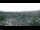 Webcam in Saint-Pierre-dels-Forcats, 0 km
