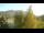 Webcam in Saint-Pierre-dels-Forcats, 14.1 km entfernt