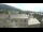 Webcam in Saint-Pierre-dels-Forcats, 3.9 mi away