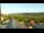 Webcam in Saint-Pierre-dels-Forcats, 13.4 km