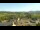 Webcam in Saint-Pierre-dels-Forcats, 0 km