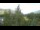 Webcam in Saint-Pierre-dels-Forcats, 14.1 km entfernt