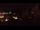 Webcam in Saint-Pierre-dels-Forcats, 13.4 km entfernt