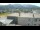 Webcam in Saint-Pierre-dels-Forcats, 13.4 km entfernt