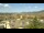 Webcam in Saint-Pierre-dels-Forcats, 3.9 mi away