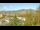 Webcam in Saint-Pierre-dels-Forcats, 5.2 mi away
