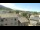 Webcam in Saint-Pierre-dels-Forcats, 10 km entfernt
