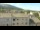 Webcam in Saint-Pierre-dels-Forcats, 7.8 km entfernt