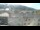 Webcam in Saint-Pierre-dels-Forcats, 13.4 km entfernt