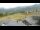 Webcam in Saint-Pierre-dels-Forcats, 24.8 km