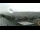 Webcam in Saint-Pierre-dels-Forcats, 7.8 km