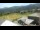 Webcam in Saint-Pierre-dels-Forcats, 13.4 km