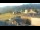 Webcam in Saint-Pierre-dels-Forcats, 49.3 km