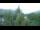 Webcam in Saint-Pierre-dels-Forcats, 14.1 km entfernt