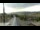 Webcam in Saint-Pierre-dels-Forcats, 24.8 km