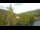 Webcam in Saint-Pierre-dels-Forcats, 3.9 mi away