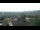 Webcam in Saint-Pierre-dels-Forcats, 3 mi away