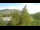 Webcam in Saint-Pierre-dels-Forcats, 13.4 km entfernt
