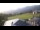 Webcam in Saint-Pierre-dels-Forcats, 7.8 km