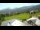 Webcam in Saint-Pierre-dels-Forcats, 13.4 km