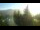 Webcam in Saint-Pierre-dels-Forcats, 7.8 km