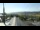 Webcam in Saint-Pierre-dels-Forcats, 0 mi away