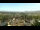 Webcam in Saint-Pierre-dels-Forcats, 23.2 km