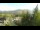Webcam in Saint-Pierre-dels-Forcats, 14.1 km