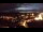 Webcam in Saint-Pierre-dels-Forcats, 3 mi away
