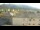Webcam in Saint-Pierre-dels-Forcats, 3.9 mi away