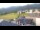 Webcam in Saint-Pierre-dels-Forcats, 3 mi away