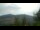 Webcam in Saint-Pierre-dels-Forcats, 8.9 mi away