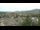 Webcam in Saint-Pierre-dels-Forcats, 3.9 mi away