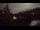 Webcam in Saint-Pierre-dels-Forcats, 3.9 mi away