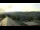 Webcam in Saint-Pierre-dels-Forcats, 5 mi away