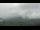 Webcam in Saint-Pierre-dels-Forcats, 13.1 km entfernt