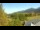 Webcam in Saint-Pierre-dels-Forcats, 49.3 km entfernt